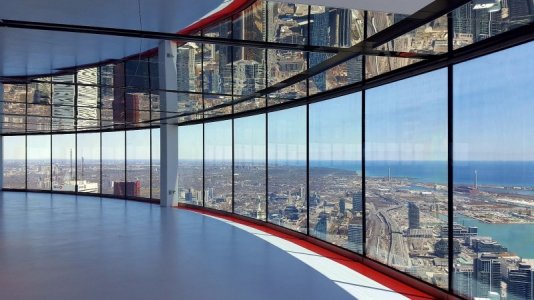 CN_Tower_Observation_Deck_1-custom.jpg