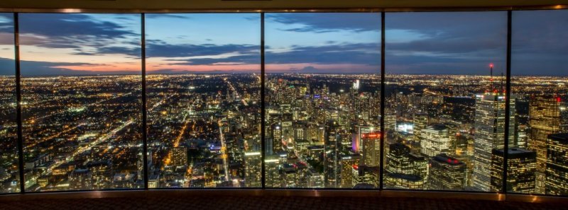 FINAL_Night_Image_North_Facing_1024x380.jpg