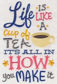 59a35c94f5c8d771e4fc4ed4b622bd4a[1].jpg