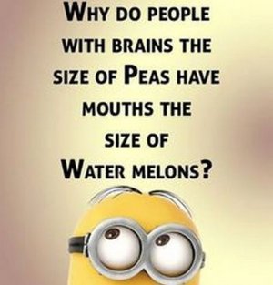 182835724_4005245329555659_4323669785544856900_n[1].jpg