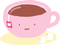 minum-kopi-kopi-hitam.gif