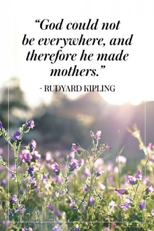 32 Heartfelt Quotes to Pay Tribute to Mothers.jpeg
