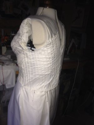 wedding dress 002.JPG