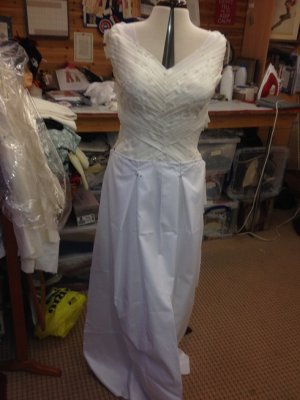 wedding dress 008.JPG