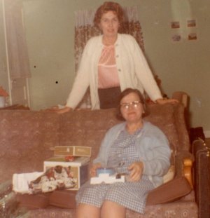 mom_gramma.jpg