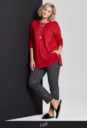 b6b501ca8603581b2eda4a24abdc5401[1].jpg