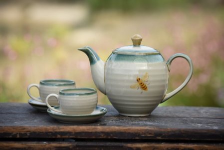 fancyteapot2.jpg