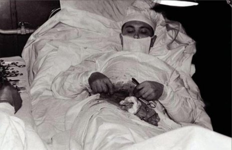operation.jpg