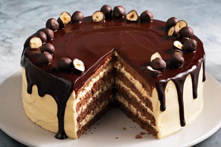 nutella-torte-105468-1.jpeg