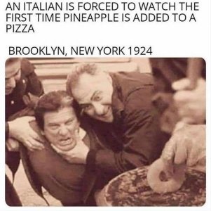 182707370_2381519668656180_4868855929180311146_n[1].jpg