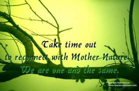 mother-nature-quotes-2.jpg
