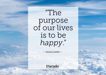 Life-Quotes-Happy[1].jpg