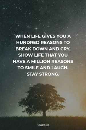 619eb5dc56e3daceec9108e94a245714[1].jpg