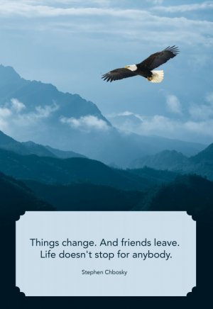 life-changes-quotes-life-doesn-t-stop-1543619242[1].jpg