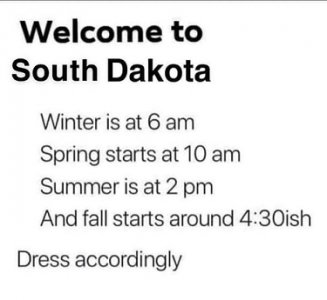 south dakota.jpg