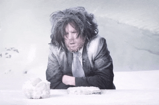 Freeze.gif