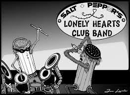 salt & pepper lonely hearts club band .jpeg