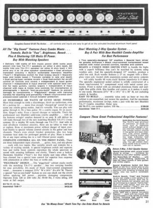 TA-17 ca;talog.jpg