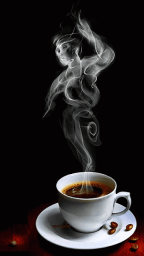 Oryr5cnxeBv96mRGf_um_d3PjYGGm9WuzLkUkvaGQy-_iCb7waRvz5hASJO5St_eXkmrSmC9IZoGqZ1deXFfY_oNx5HrUB...gif