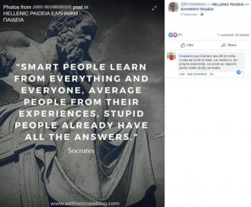 Smart people.1.jpg