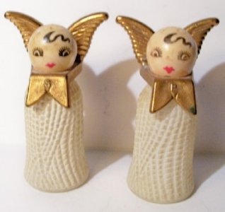 angels.jpg