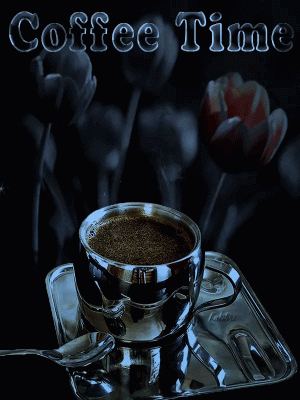 56c6083c66f663510e32161d752f2485.gif