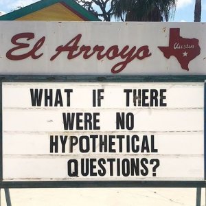 69604175f89eafe0c75c928e6fcb4b9e.jpg