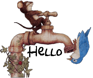 fef4ddbc80a94f5e8db747ad6a5a1374[1].gif