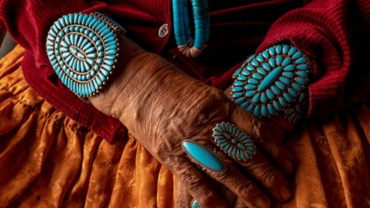 turquoise-1.jpg