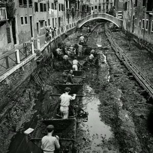 venice.jpg