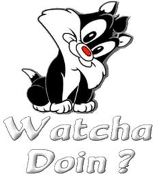 40f5f195296d7a1c9797c1a4f4e5356f[1].jpg