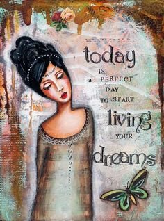 609a0ead8dad63a22b4006fa96a7ec96[1].jpg