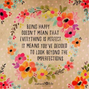 dda38b92e16c5002c5c5bae7c5453cdb[1].jpg