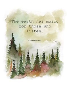 5f6f7f6d412717bb86adda8ac8ec07a7[1].jpg