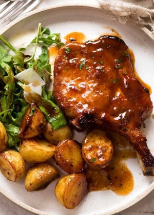 Baked-Pork-Chops_2.jpg
