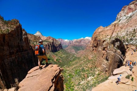 zion national park.jpg