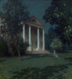 may night willard metcalf.jpg