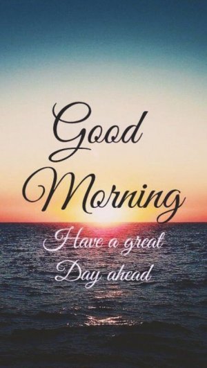 89a3acb09dc0bc558b1b1e409e895eb9[1].jpg