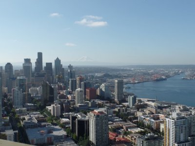 Seattle Skyline.JPG