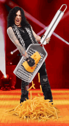 tenor (10).gif