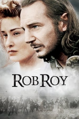 rob roy.jpg rob roy.jpg