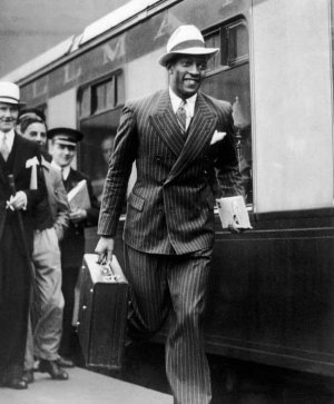jesse owens.jpg