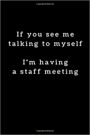 talk to self.3.jpg