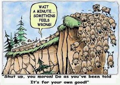 lemmings2.jpg