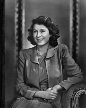 Elizabeth-1943.jpg
