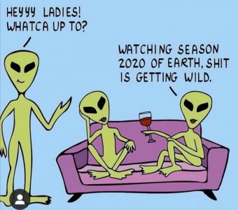 Best-funny-Coronavirus-memes-2020-Honeycombers-Bali-18.jpg