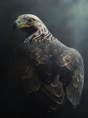 EAGLE.jpg