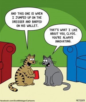funny-cat-comics-scott-metzger-cartoons-14-5b0eb19044ab0__700.jpg