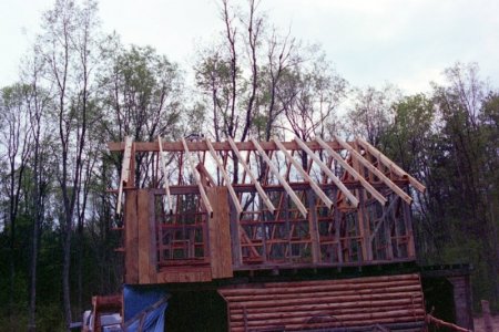 hobo_framework_barn.jpg
