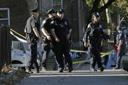 NYC-Police-Shooting.jpg